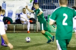 10.10.2019 HTDIV - BlockBusters poza 683301600000__V7A1992.jpg